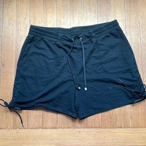 Anne Klein Sport Shorts